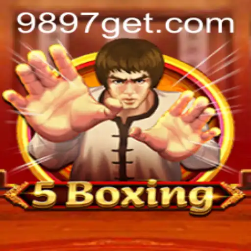 Explore the Engaging World of 5Boxing: A New Era of Competitive Gaming