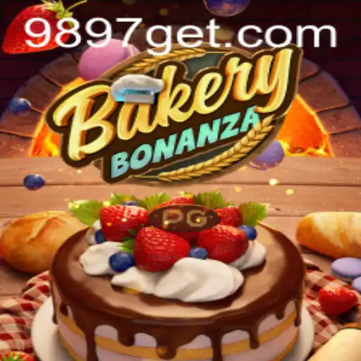 BakeryBonanza: A Delightful Game Experience