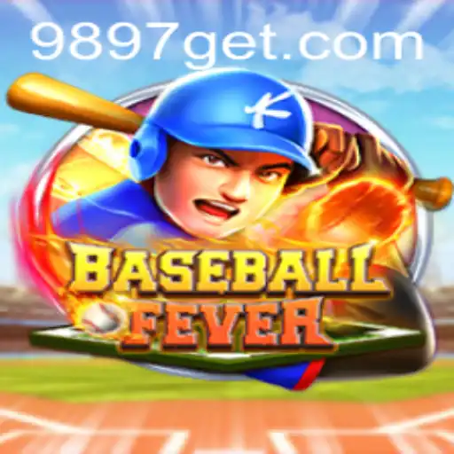 BaseballFever: A Comprehensive Guide to the Ultimate Baseball Experience