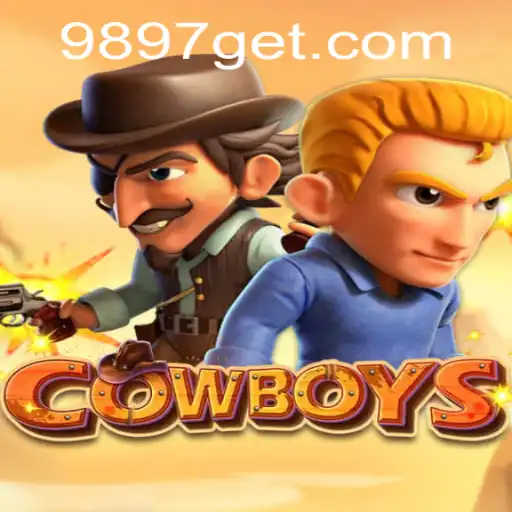 Exploring the World of COWBOYS: An Intriguing Gaming Experience