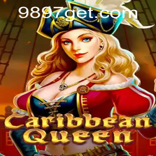 Discovering the Allure of CaribbeanQueen: An Engaging Adventure at 9897.com