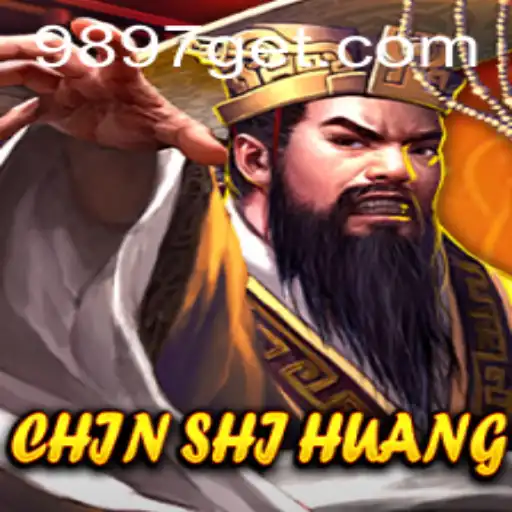 Unveiling the Mystique of 'ChinShiHuang': A Journey Through Ancient Strategy and Modern Play