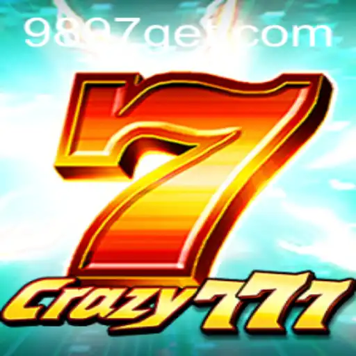 Exploring the Thrills of Crazy777: Your Gateway to Dynamic Entertainment
