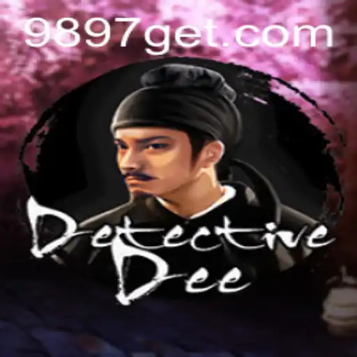 Exploring the Enthralling World of DetectiveDee