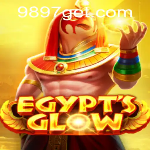 Unraveling the Mysteries of EgyptsGlow: A Journey Through Time
