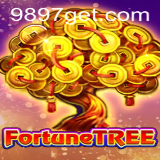 Exploring FortuneTree: A Journey into Luck and Strategy