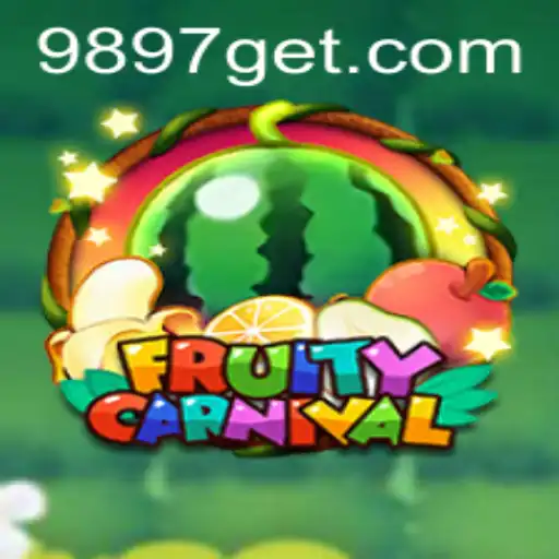 Discover FruityCarnival: A Vibrant Journey into a World of Fun