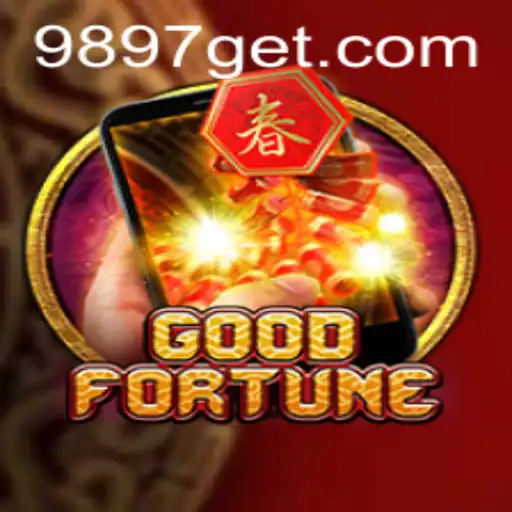 Discovering GoodFortuneM and Its Unique Gameplay