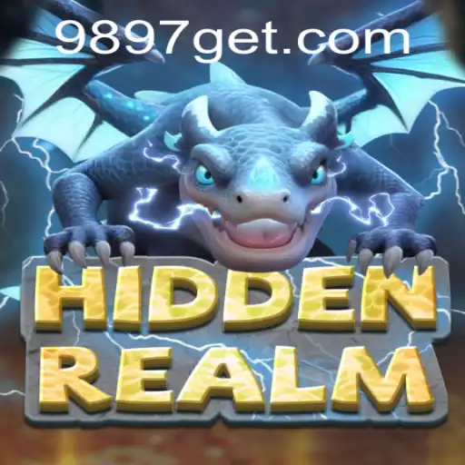 Exploring the World of HiddenRealm: Game Description, Introduction, and Rules