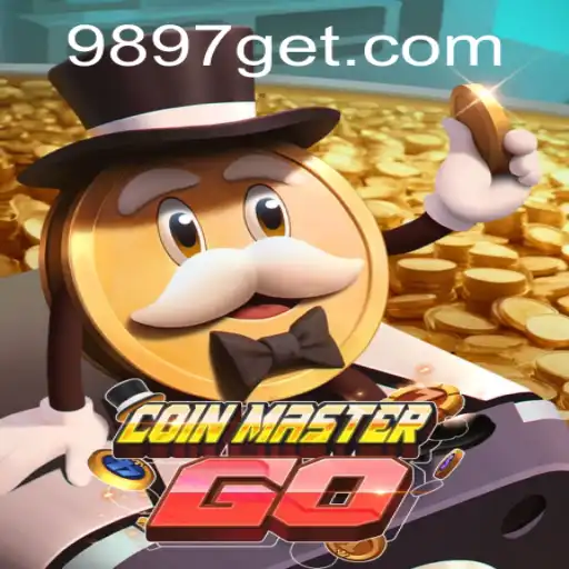 Explore the Exciting World of CoinMasterGO with 9897.com