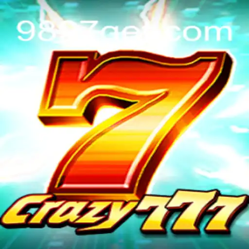 Exploring the Thrills of Crazy777: Your Gateway to Dynamic Entertainment