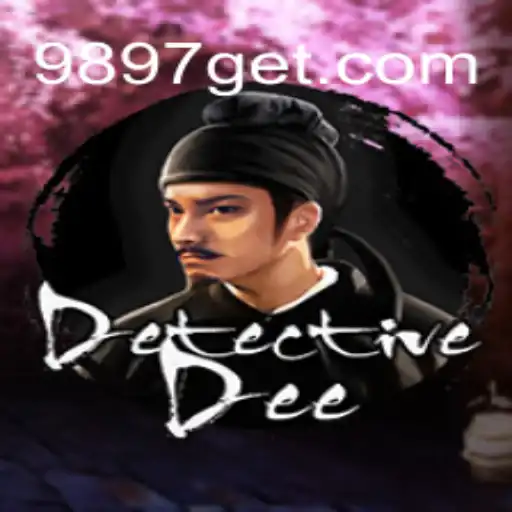 Exploring the Enthralling World of DetectiveDee