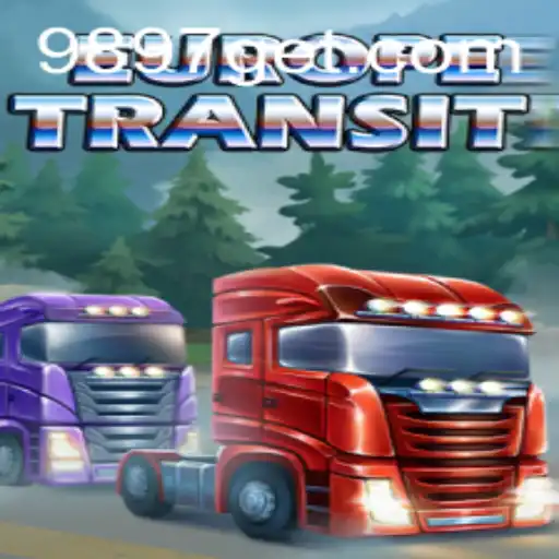 Exploring EuropeTransit: A Detailed Guide