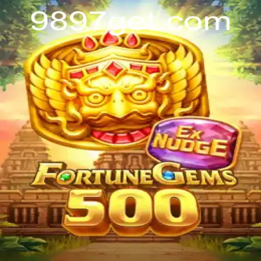 Discovering the Excitement of FortuneGems500: A Comprehensive Guide