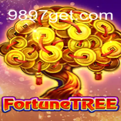 Exploring FortuneTree: A Journey into Luck and Strategy