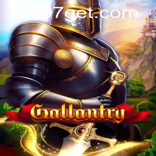 Gallantry: An In-Depth Exploration