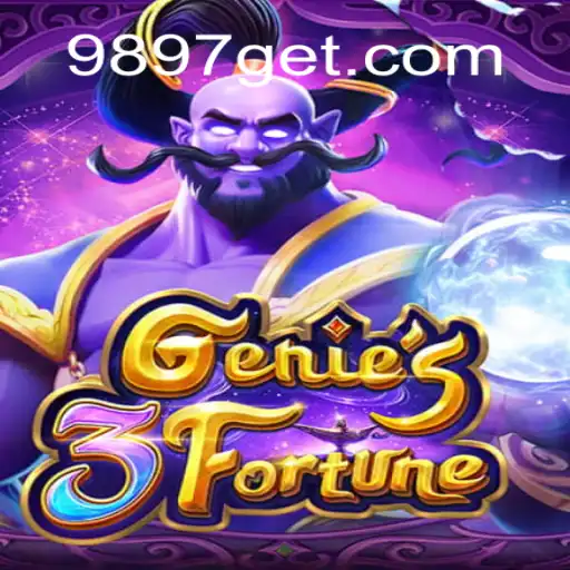 Exploring the World of Genie3Fortune: Unraveling Its Magic and Mechanics