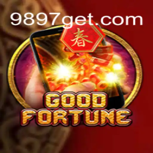 Discovering GoodFortuneM and Its Unique Gameplay