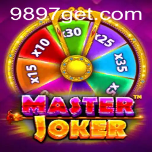 Exploring the Thrills of MasterJoker: A Modern Gaming Revolution