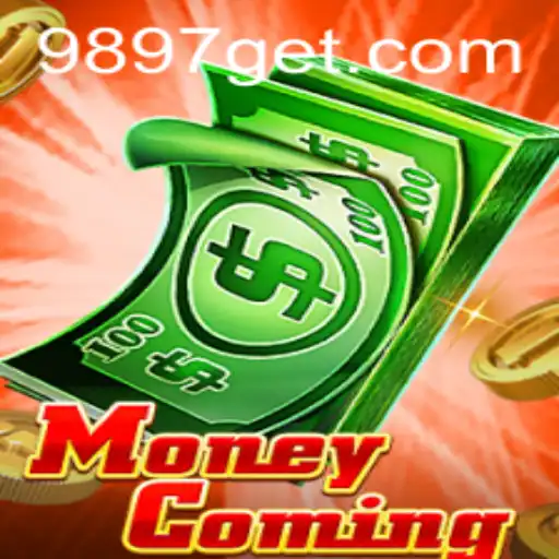 Dive into the Thrilling World of MoneyComing: A Comprehensive Guide