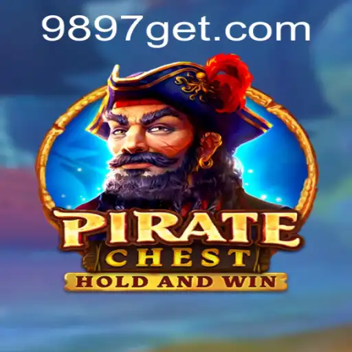 Discover the Thrilling World of PirateChest: A Deep Dive into Gameplay and Strategy