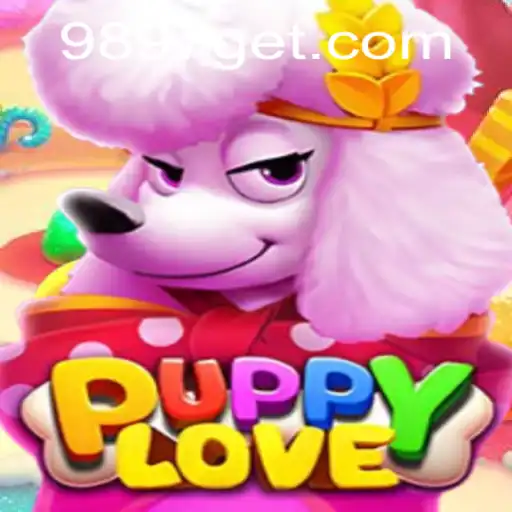 Dive into the Heartwarming World of PuppyLove