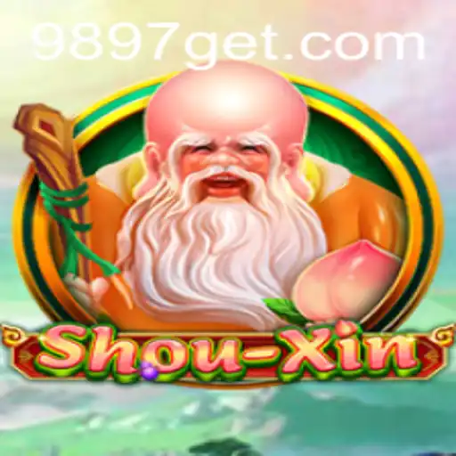 Exploring the Fascinating World of ShouXin and Its Unique Appeal
