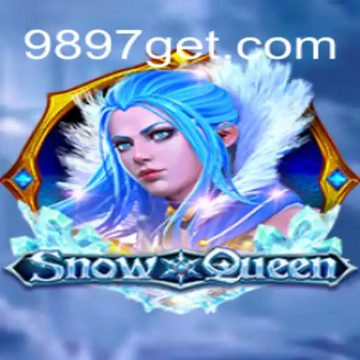 Discover SnowQueen: A Magical Adventure in Gaming