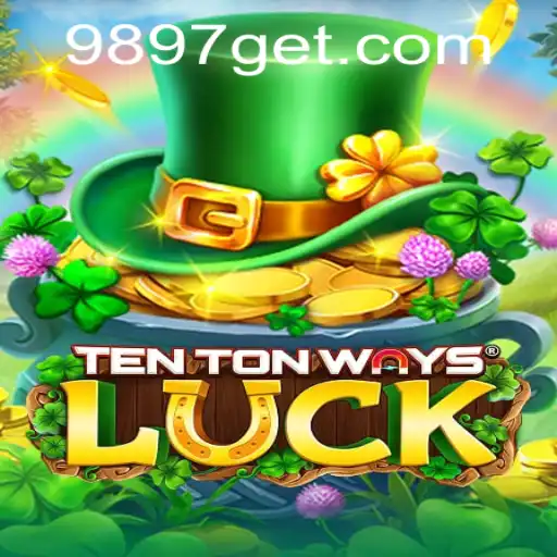 Discovering TenTonWaysLuck: A Comprehensive Exploration of Gameplay and Rules