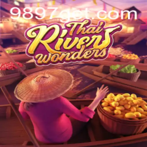 Exploring the Vibrant World of ThaiRiverWonders: A Game of Cultural Richness