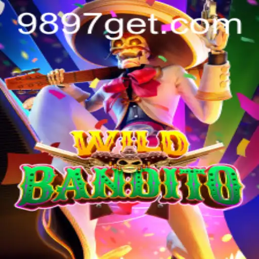 Unveiling WildBandito: A Thrilling Adventure