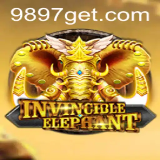 Exploring the Enigmatic World of InvincibleElephant