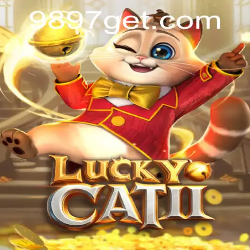 Exploring LuckyCatII: A Comprehensive Guide to the Game and Strategies