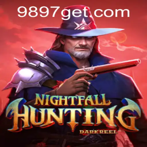 Discover the Exciting World of NightfallHunting - A Comprehensive Guide
