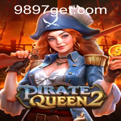 Discover the Exciting World of PirateQueen2