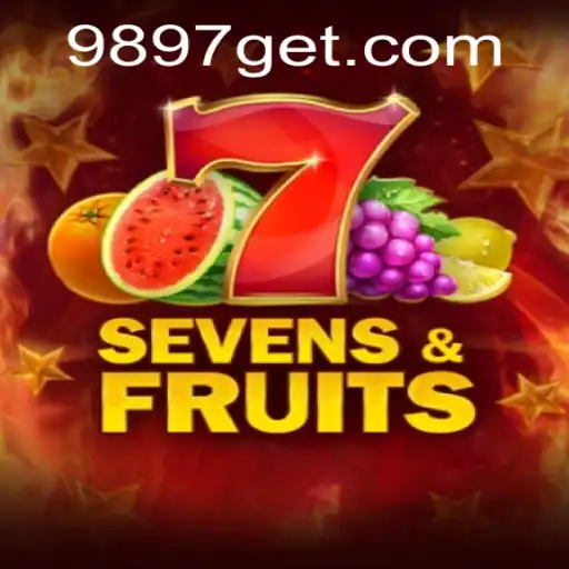 Exploring SevensFruits: The Thrilling Online Casino Game of Chance