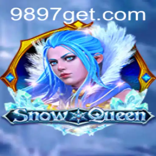 Discover SnowQueen: A Magical Adventure in Gaming