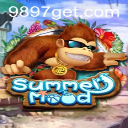 An In-Depth Introduction to SummerMood and the Vibrant World of 9897.com