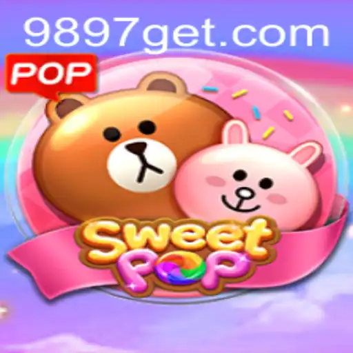 SweetPOP Game Review: A Sugary Adventure with 9897.com