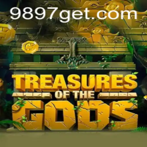Discover the Adventure of TreasureoftheGods: A Riveting Exploration Game