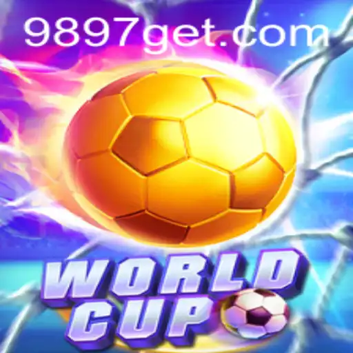 WorldCup: A Comprehensive Guide to the Popular Game and Its Exciting New Developments